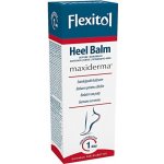 Flexitol Balzam na paty 56 g – Hledejceny.cz