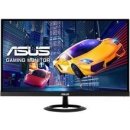 Monitor Asus VX279HG