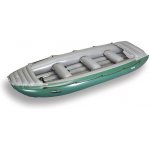 Gumotex Colorado 450 – Sleviste.cz