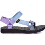 Teva Original Universal Glisten 1155072C FYW – Zboží Mobilmania