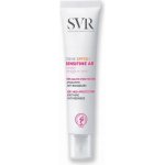 SVR Sensifine AR Creme SPF50+ zklidňující krém s vysokým stupněm ochrany pro kuperózní pleť 50 ml – Hledejceny.cz