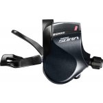 Shimano SORA SL-R3000 – Zboží Dáma