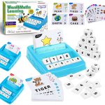 WOOPIE vzdělávací hra pro výuku angličtiny a matematiky – Hledejceny.cz