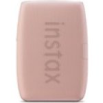 Fujifilm Instax Mini Link 3 růžová – Zboží Živě