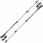 Leki Journey Lite – Hledejceny.cz