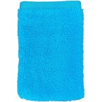 Sleep-well froté žínka Star II 15x21 cm tyrkysová – Zboží Mobilmania