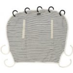 Dooky design clona San Marino – Zboží Dáma