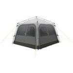 Outwell Fastlane 300 Shelter – Zboží Mobilmania