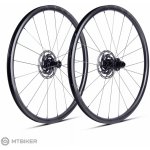 Ere Research Genus II SL30 Carbon Disc – Hledejceny.cz