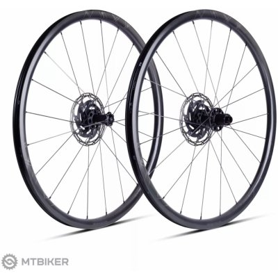 Ere Research Genus II SL30 Carbon Disc – Hledejceny.cz