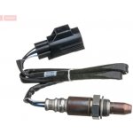 Lambda sonda DENSO DOX-0609