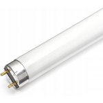 Osram LUMILUX L 18 W 830 G13 – Sleviste.cz