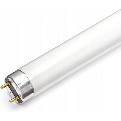 Osram LUMILUX L 18 W 830 G13 – Sleviste.cz