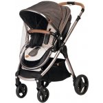 BabyOno síťka 072 – Hledejceny.cz