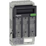 SCHNEIDER ELECTRIC SCHNEIDER Svorky LV480801 ISFT160 3P M8 LV480801 – Hledejceny.cz