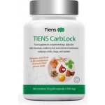 Tiens CarbLock 60 kapslí x 500 mg – Hledejceny.cz