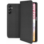 3mk FlexibleGlass pro Samsung Galaxy A14 4G/ 5G SM-A145 / A146 – Zboží Živě