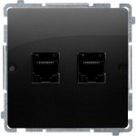 Simon Basic BMT2.02/49 – Hledejceny.cz