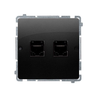 Simon Basic BMT2.02/49 – Hledejceny.cz