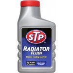 STP Radiator Flush 300 ml – Hledejceny.cz