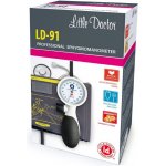 Little Doctor LD-91 – Hledejceny.cz