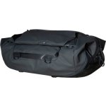 Peak Design Travel Duffel 65L černá BTRDP-65-BK-1 – Zboží Živě