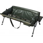 Giants fishing Podložka unhooking mat cradle xl – Zboží Mobilmania
