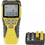 Klein Tools VDV Scout Pro 3 Tester Kit VDV501-851 – Zbozi.Blesk.cz