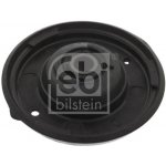 FEBI BILSTEIN FB 23620 – Hledejceny.cz