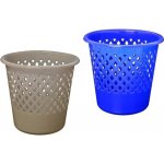 INJETON PLAST 12 l – Hledejceny.cz