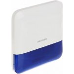 Hikvision AX PRO DS-PS1-E-WE – Sleviste.cz