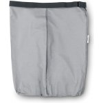 Brabantia Pytel do koše na prádlo Selector 55L – Zboží Dáma