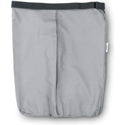 Brabantia Pytel do koše na prádlo Selector 55L – Zboží Dáma