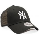 NEW ERA 940 Trucker MLB Home field 9forty NEYYAN 60358155 – Zboží Mobilmania