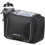 KLICKfix AVENTOUR SPORT na riadidlá – Hledejceny.cz