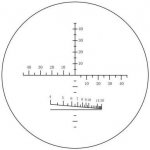 Levenhuk Camo Dots 10x56 – Zboží Živě