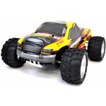 IQ models STORM Monster truck 30 km/h 4x4 RTR 1:18 – Hledejceny.cz