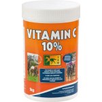TRM Vitamin C 10% 1 kg – Hledejceny.cz