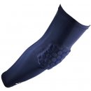 McDavid HexPad power shooter sleeve 6500R´12