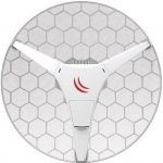 MikroTik RBLHGG-60adkit – Hledejceny.cz