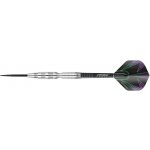 Winmau steel SIMON WHITLOCK 22g 90% wolfram – Zboží Dáma