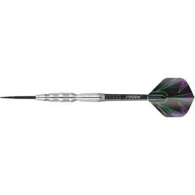 Winmau steel SIMON WHITLOCK 22g 90% wolfram – Zboží Dáma