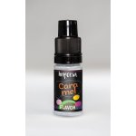 Imperia Black Label Caramel 10 ml – Zboží Dáma