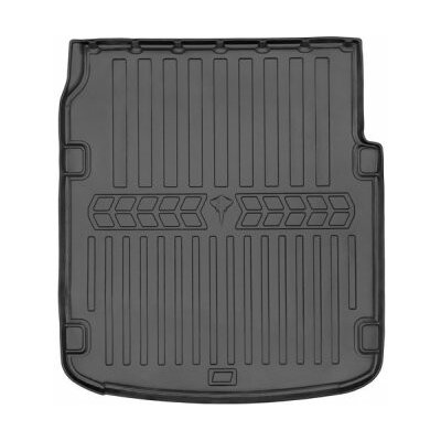 Gumová vana do kufru Stingray AUDI A7 4G8 2010-2018 liftback – Hledejceny.cz