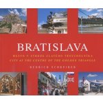Bratislava – Sleviste.cz