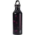 Specialized 700 ml – Sleviste.cz