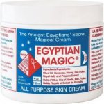 Egyptian Magic Skin Cream 118 ml – Hledejceny.cz