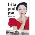 Léta pod psa – Hledejceny.cz