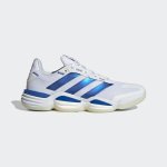 adidas Stabil 16 M jp9801 – Zboží Dáma
