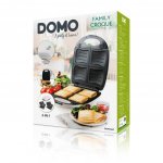 Domo DO9046C – Zbozi.Blesk.cz